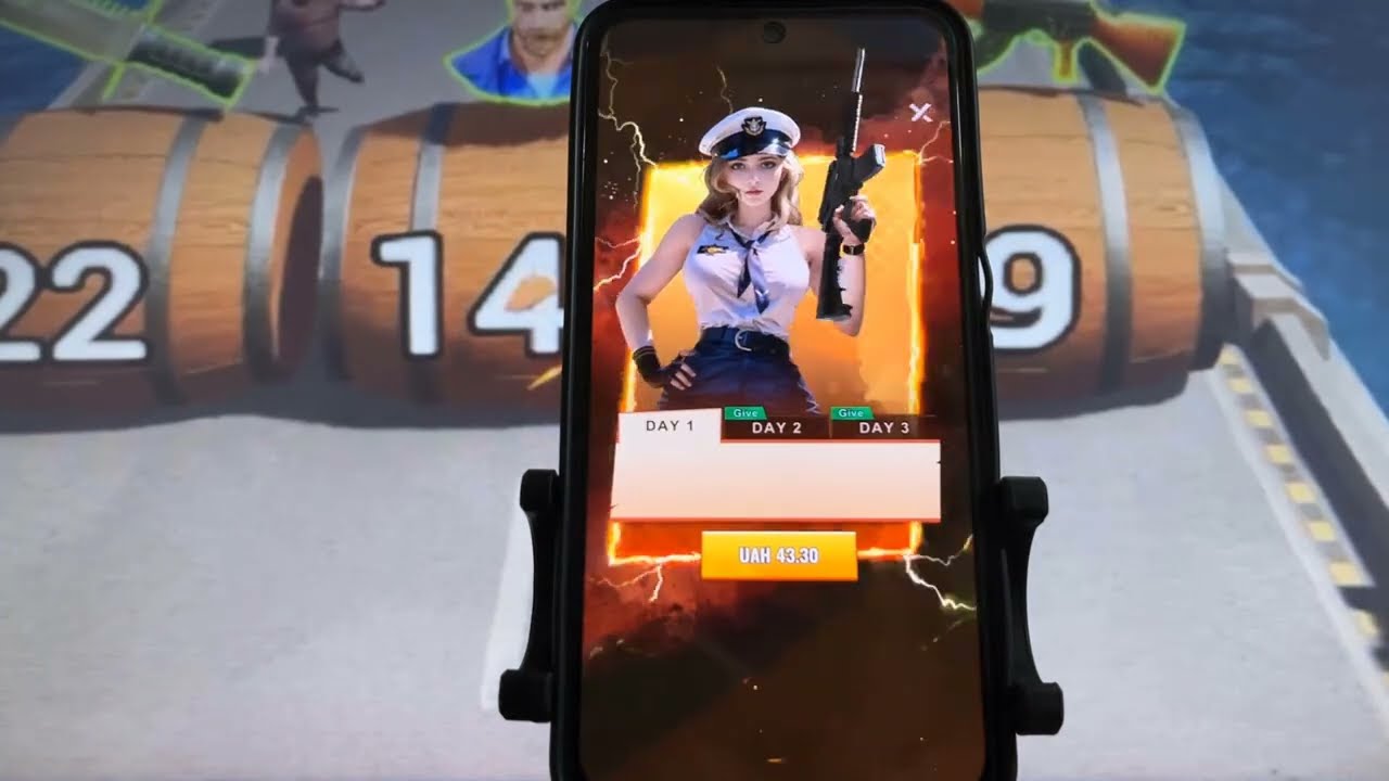 Last Z Survival Shooter Hack -Latest Method to Get Unlimited Free Diamonds Coins Last Z Survival MOD
