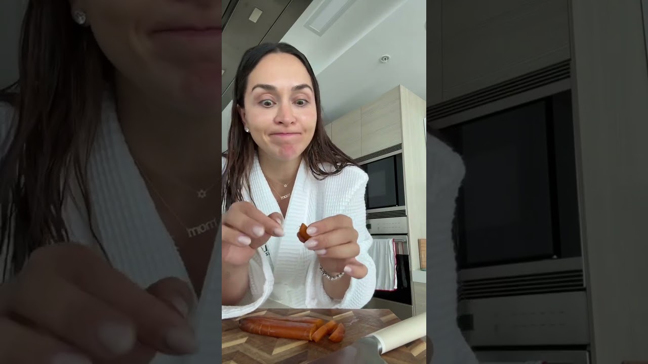 I love Bottarga SO much #bottarga #seafood #mulletroe #fish #tiktok