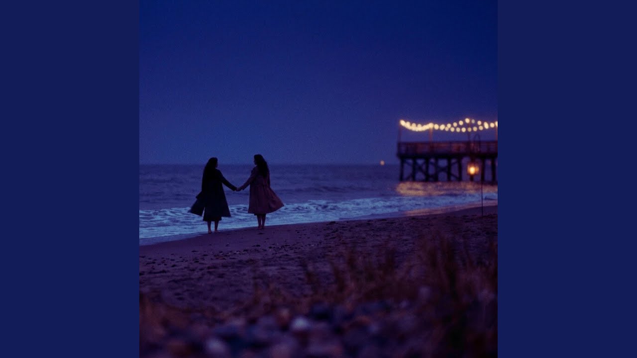 Lost Somewhere Inside Myself