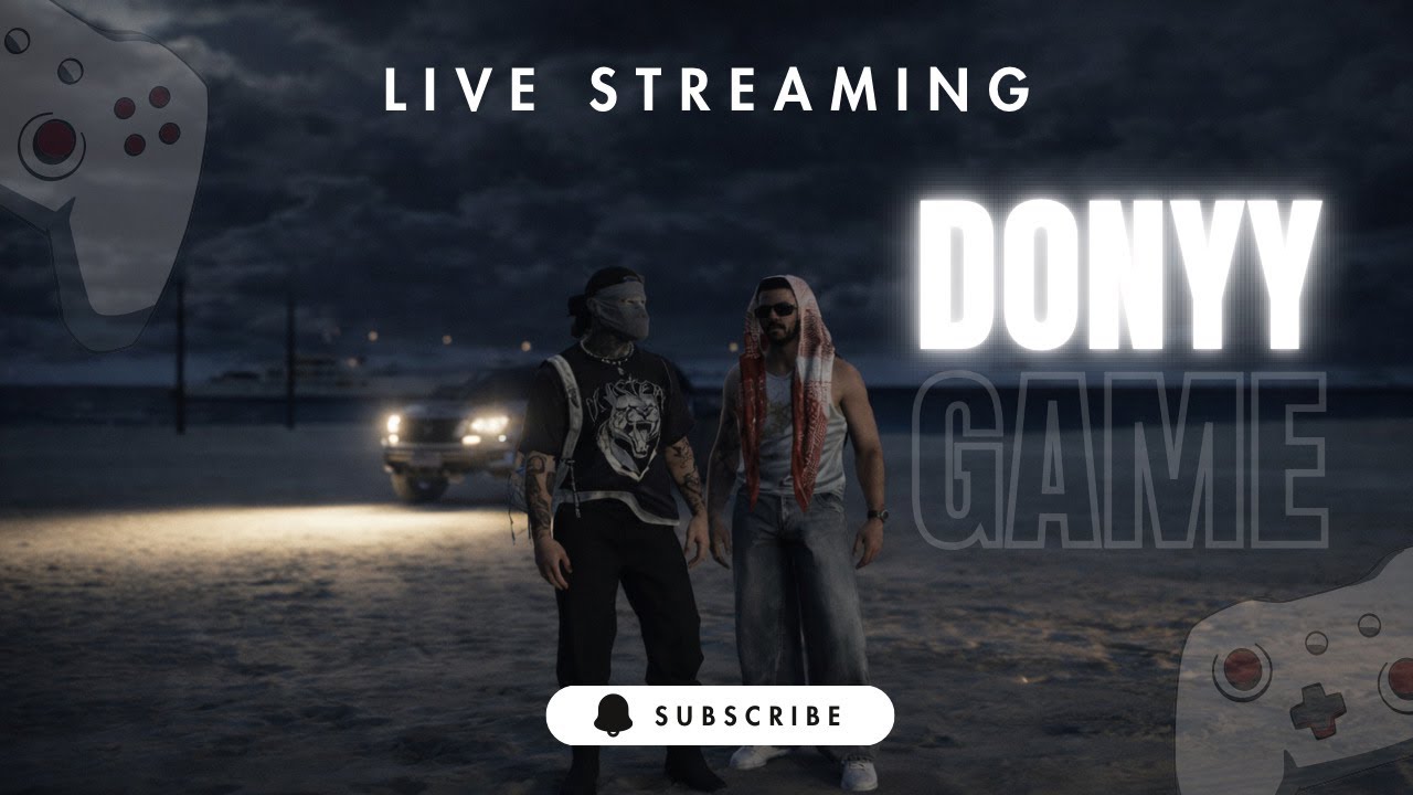GTA 5 RP Malayalam Live | Day 81 🔁🔥 | AGAIN LIVE | XLANTIS CITY | GARMADON LIVE