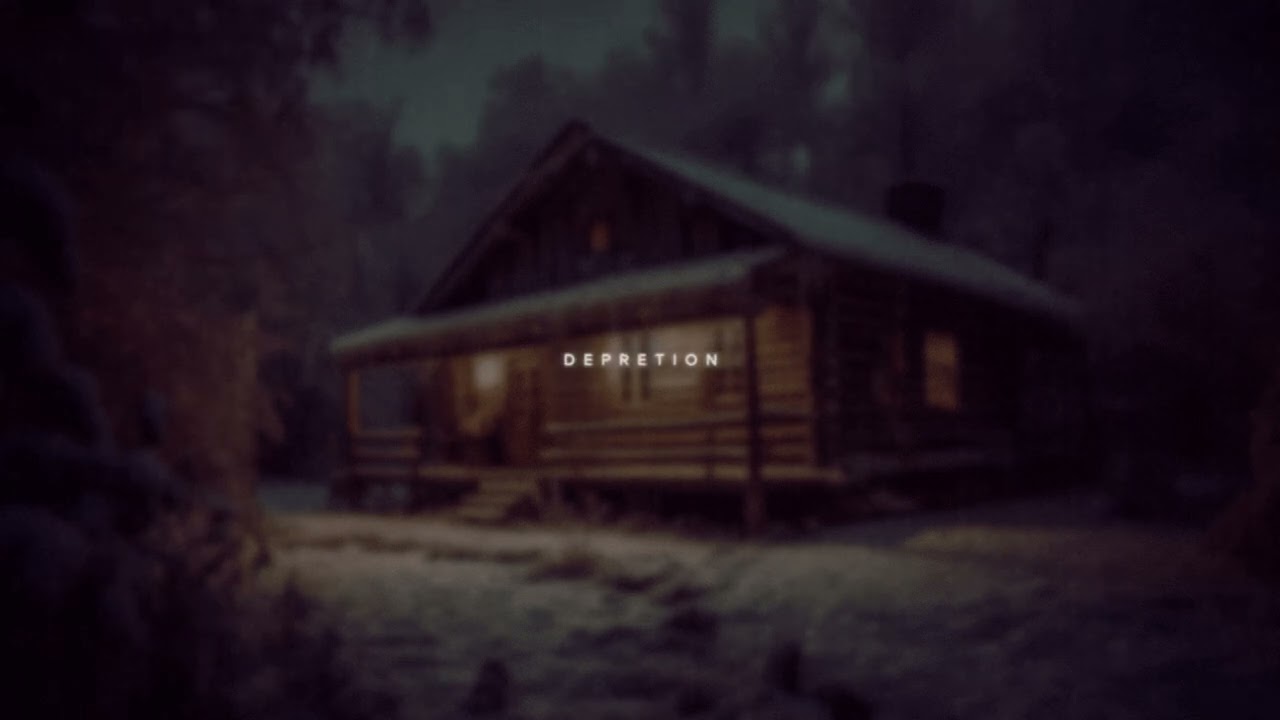 Trevor Morris - Hvitserk's choice