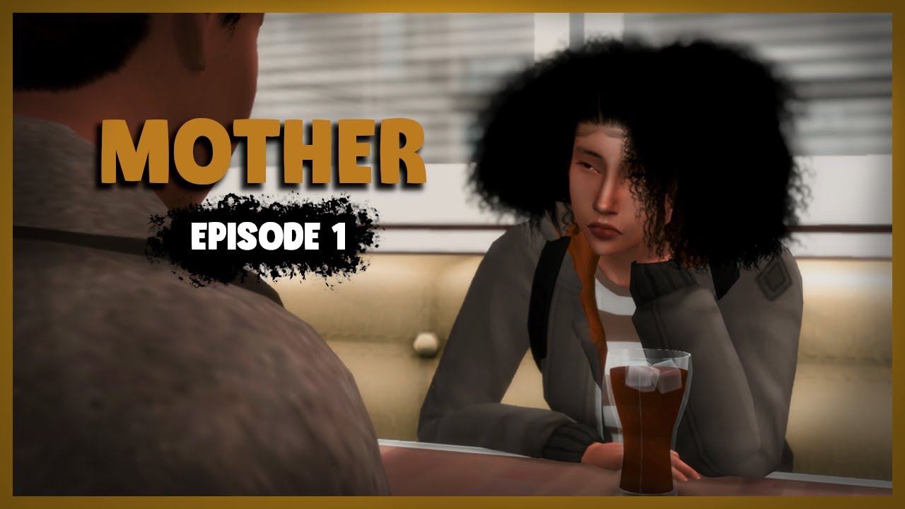 mother | episode 1 