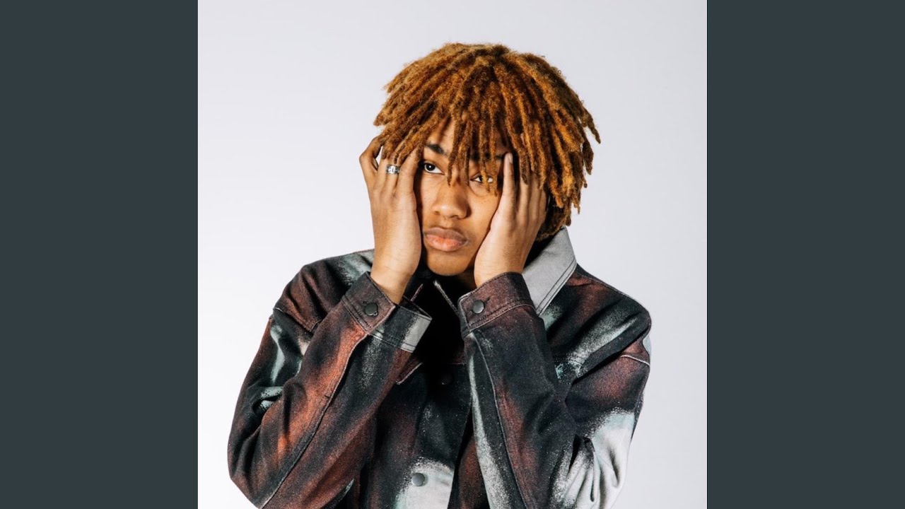 cant let u down (rich amiri)