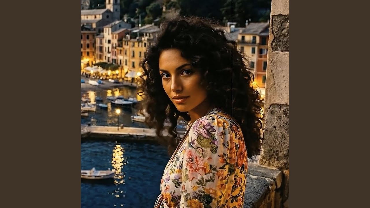 Amore Perduto
