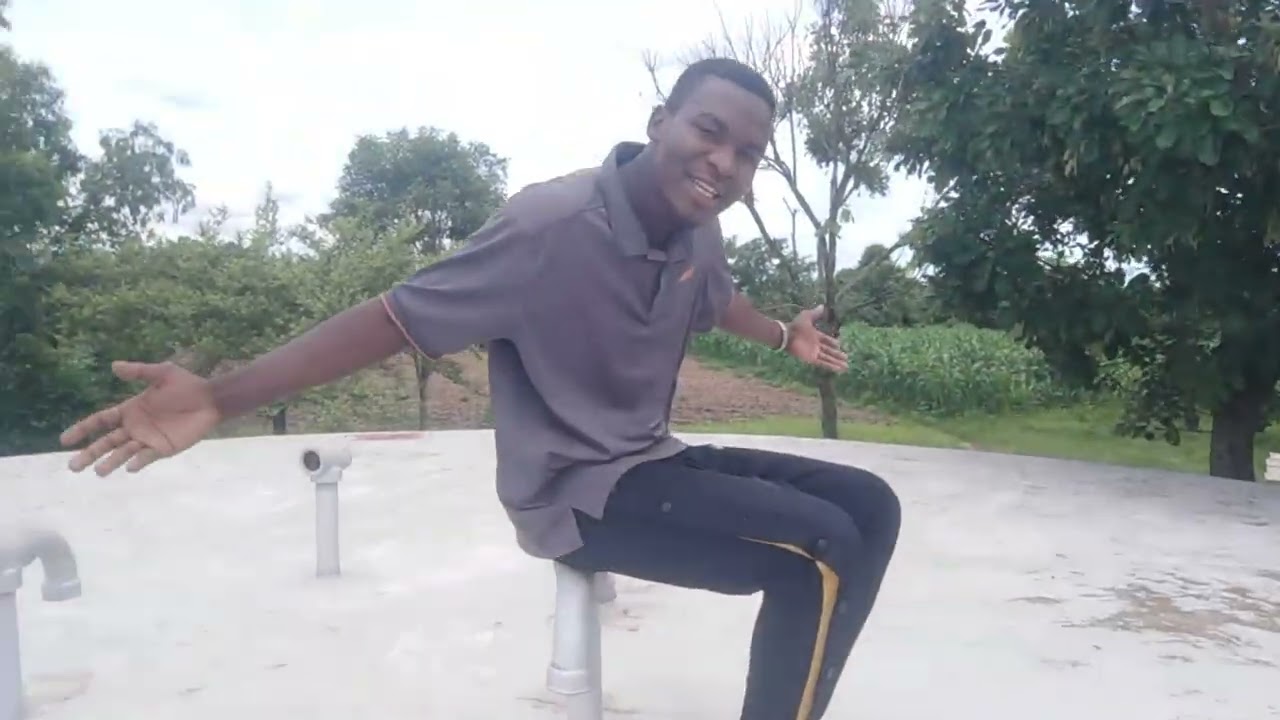 Midzy g(12345)dir...pastoria