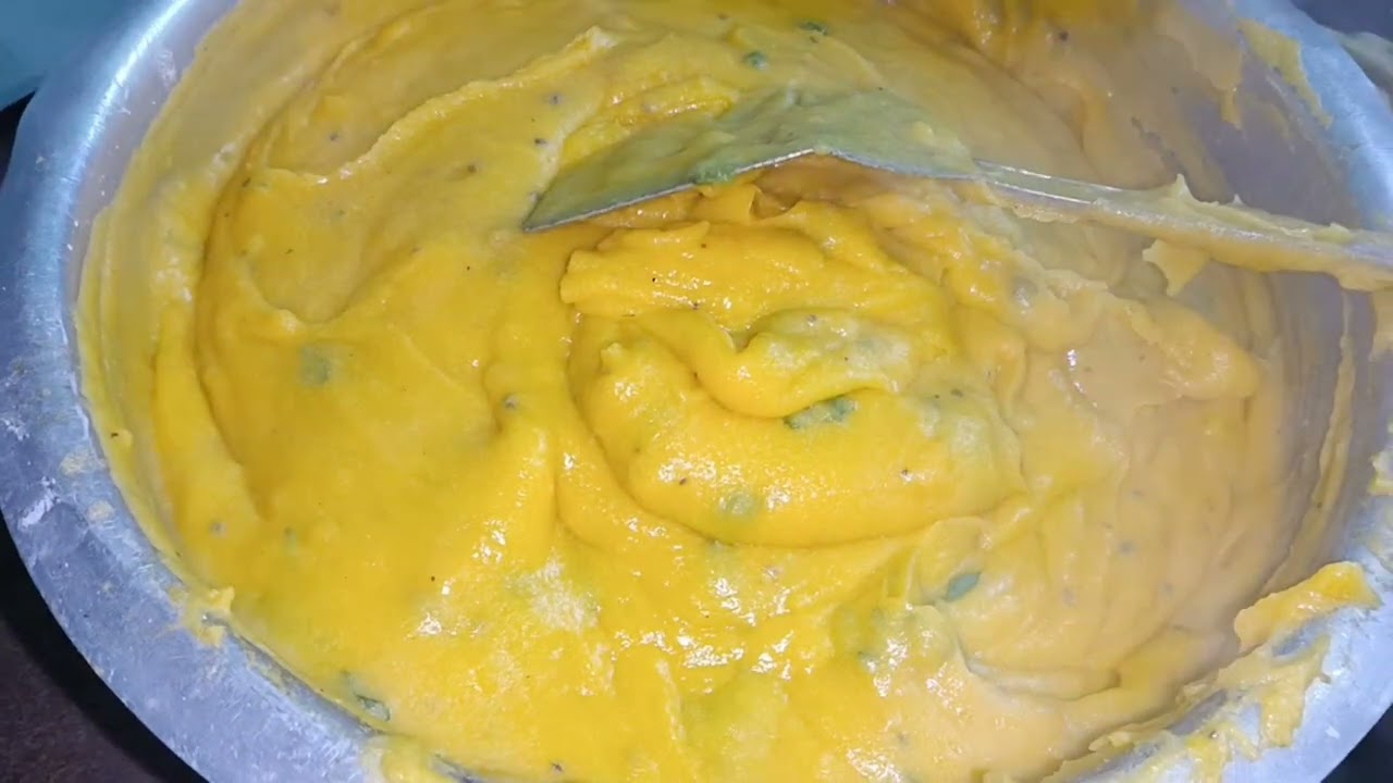 आज हमने बनाया चावल का पापड़🍪 #mrcuteadil #ricepapad #cookingvideo #cookingvlog #food 