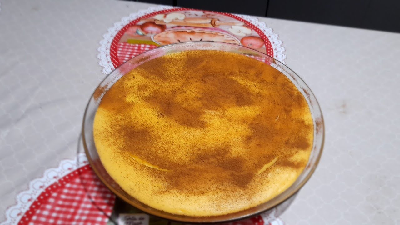 como fazer cural de MILHO DE LATINHA