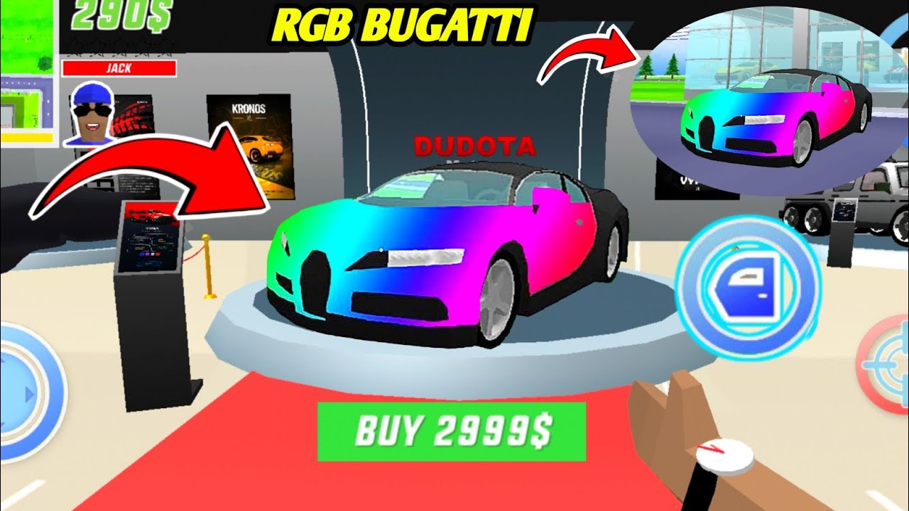 Dude Wars.exe 2026 – Full Police Car Collection Review