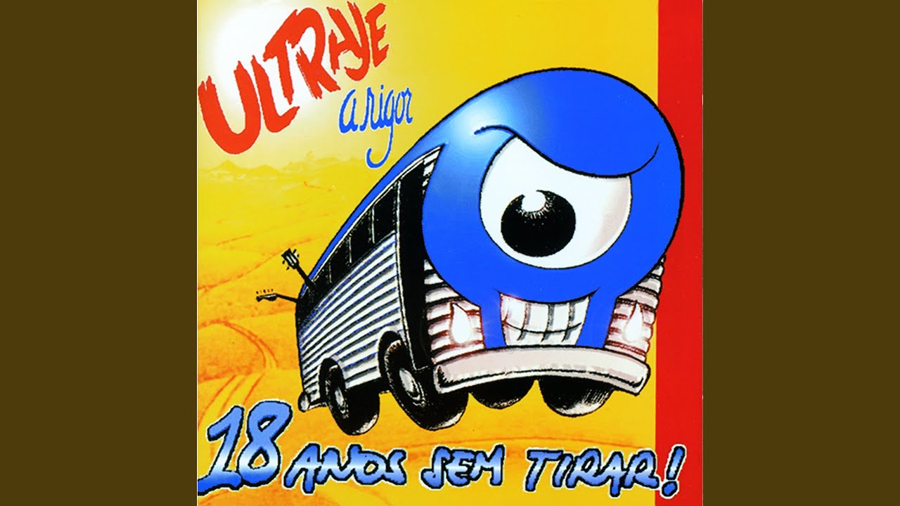 Terceiro