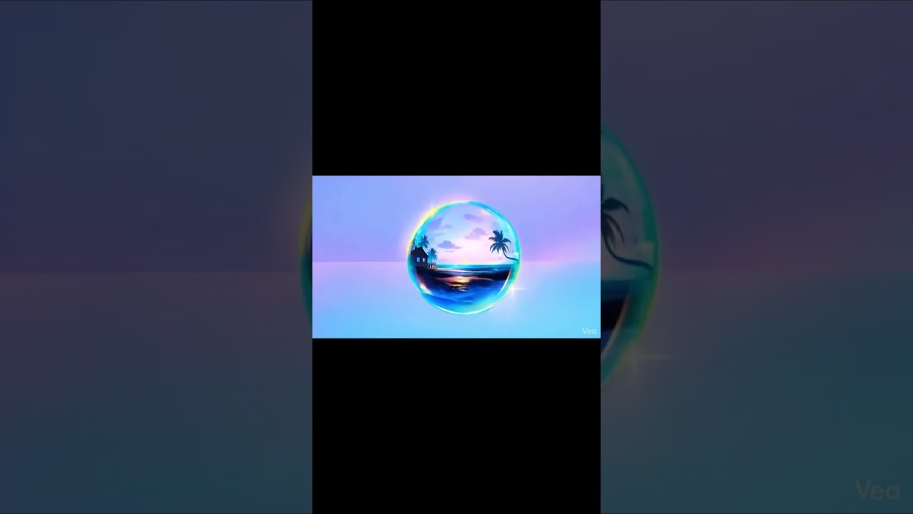 Tai & Kai's Mello Groove Spot 1 by Khayan Lewis #AI