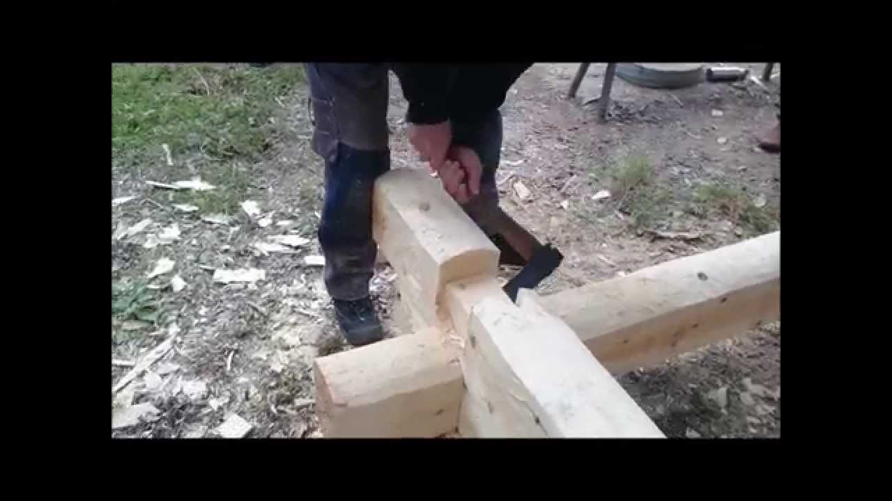Cold Skills TK01 Granfors