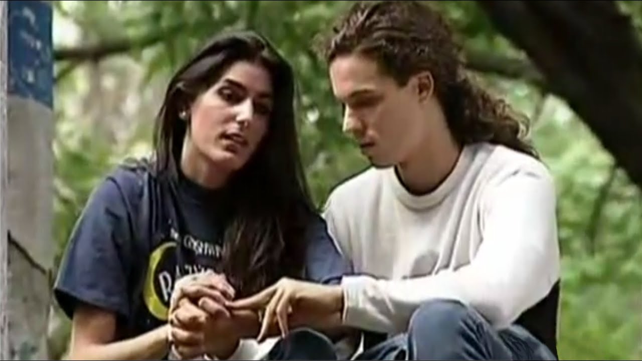 Son de Diez | Capítulo 2 | 2° Temporada.