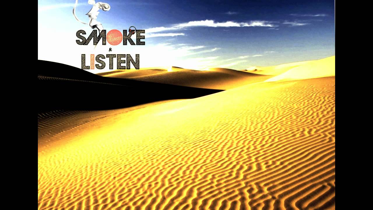 Avrosse - The Joke's On You