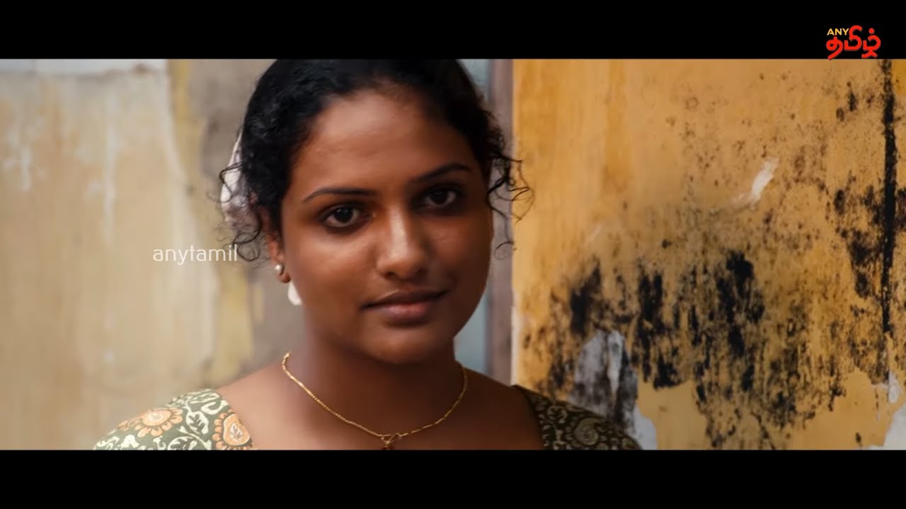 இதுக்கு மட்டும் எந்த குறைச்சலும் இல்ல !!!