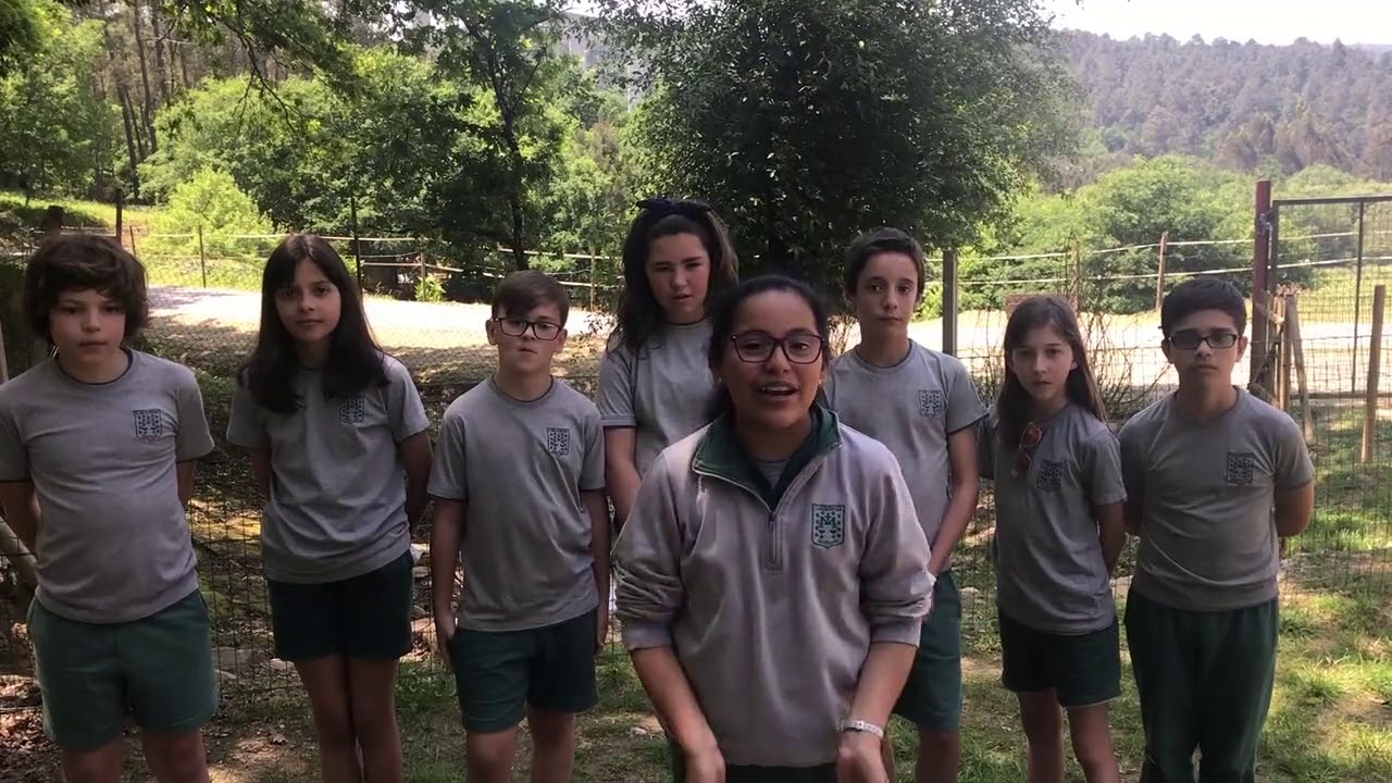 Equipos participantes: 30. CPR La Milagrosa -Santiago de Compostela (A Coruña). EXCLUIDO