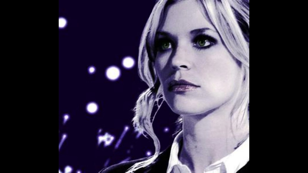 Charlotte Martin - Stromata (Full Album)