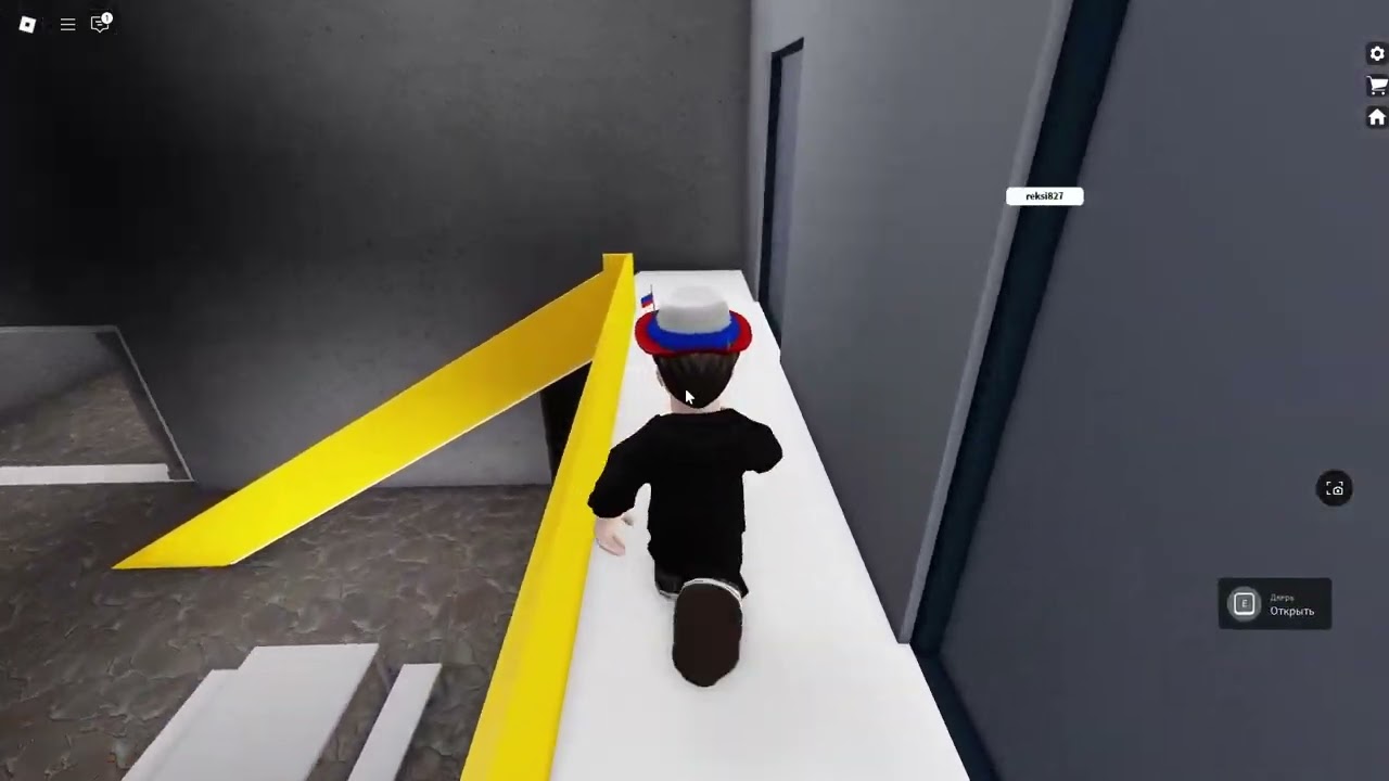 БОБЛОКС СТРАШИЛКИ СТРАШНО УЖАС