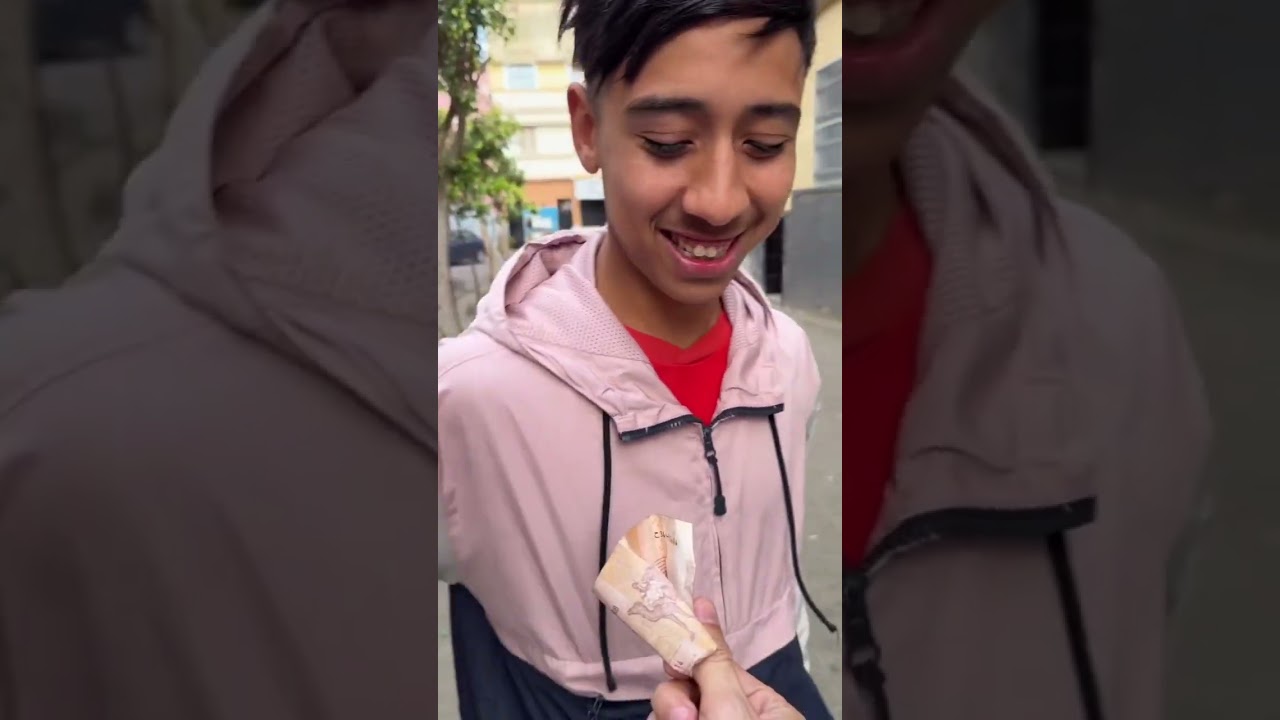 ستوريات حمادة شروقات 😍😍😍