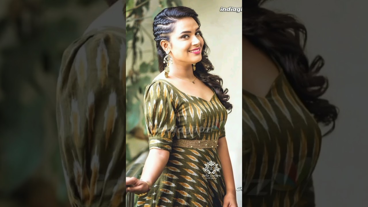 Hari teja ❤❤ #hariteja #bollywood #tollywood #films #shortsvideo