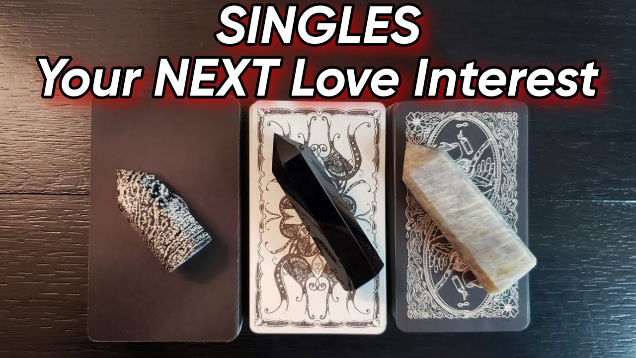 💋 Who Is Coming Towards You In Love? Pick A Card Love Reading ❤ What Will The Connection Be Like?