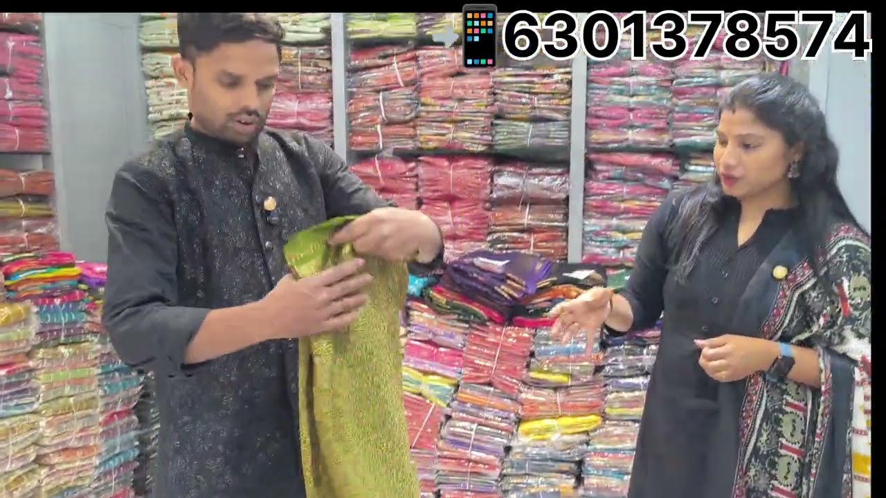 MARIYAM TEXTILES offer get no 20k billing get 5% discount above 1lakh billing get 10% discount