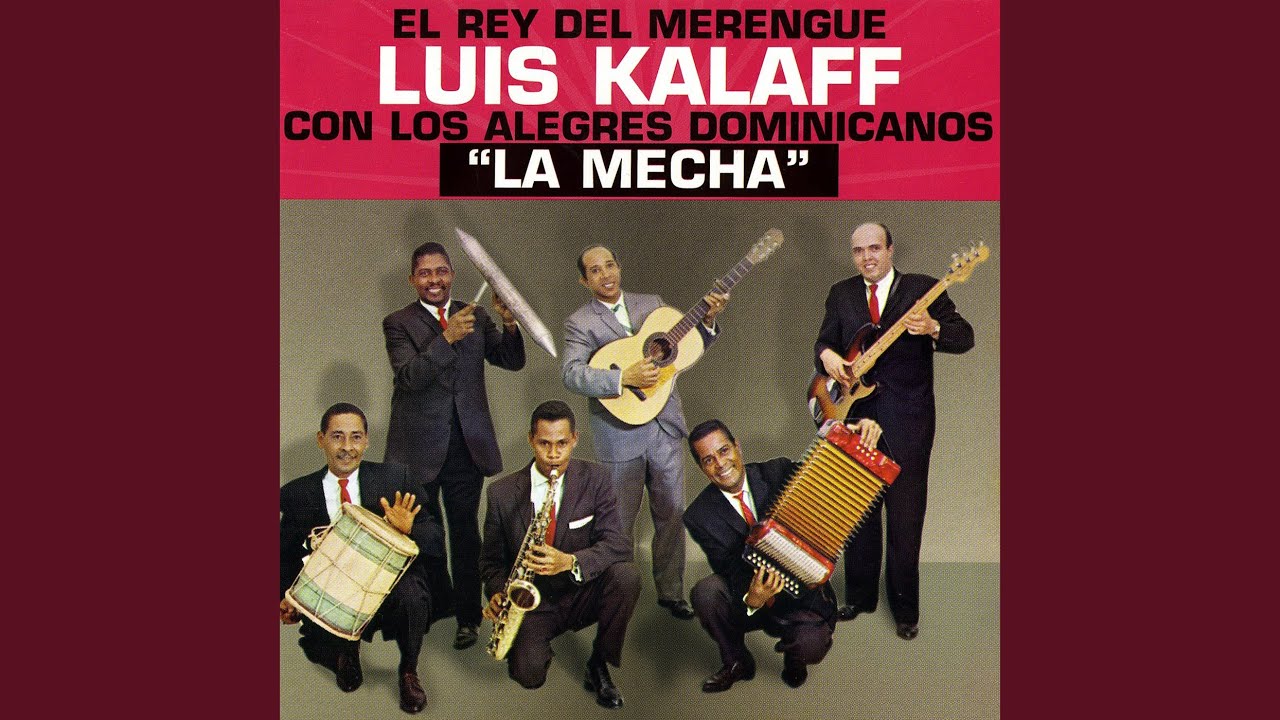 Pa' Despues Venir Llorando