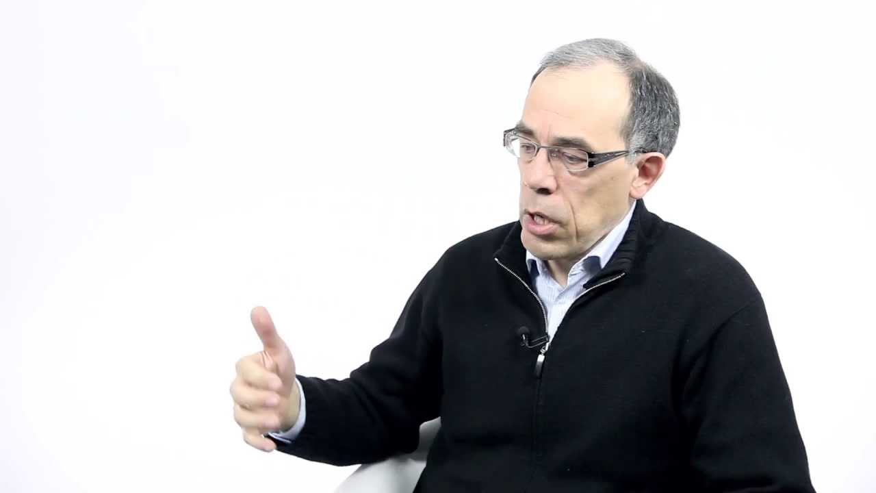 Польшаков Владимир - ЯМР биомолекул