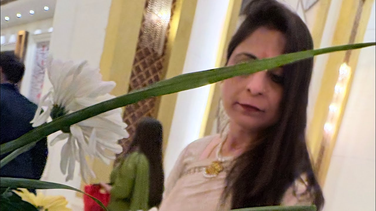 Day-04 naam ank ke baare m surprise h