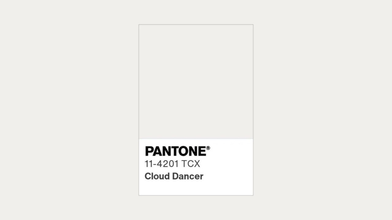 Por trás da cor do ano da Pantone: marketing, poder e narrativa