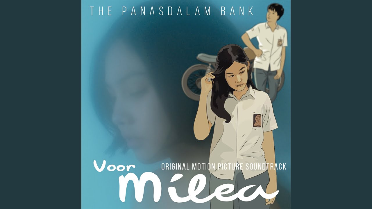 Menahemana (feat. Hanin Dhiya)