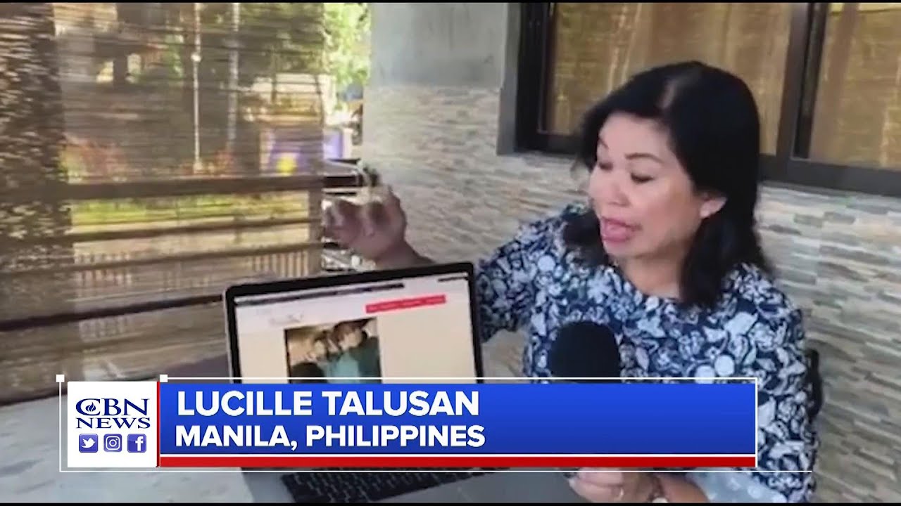 Plane on Medical Evacuation Mission Crashes in Philippines, Killing 9 People on Board