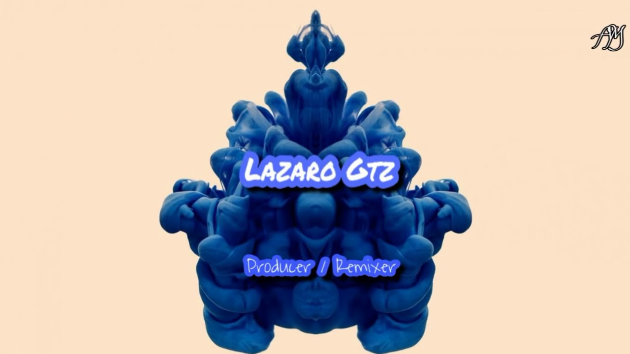 Session # 2 Lazaro Gtz Huaracha 2017   2018