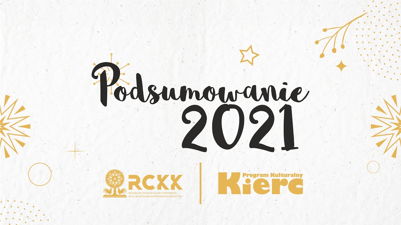 Program kulturalny 