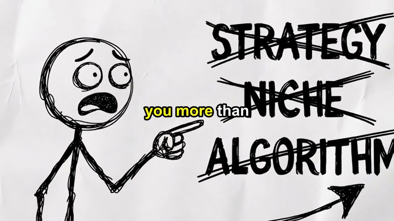 If You’re Ambitious but nothing works… This Might Help!