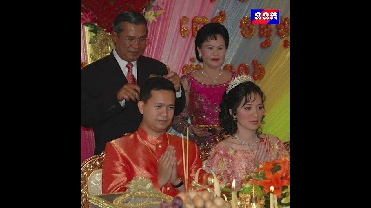 សម្តេចតេជោ បញ្ជាក់ថា «ពិធីបុកល័ក្ខ» គឺជាសក្ខីភាពនៃសាមគ្គីភាពខ្មែរ-ឥស្លាម មិនមែនជាការប្រមាថឡើយ