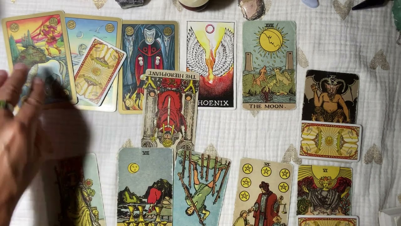 CAPRICORN~THEY FEEL GUILTY THEY DIDN'T SEE YOUR WORTH ~~PHOENIX RISING ! IMPROVEMENTS !