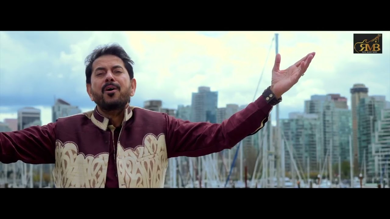 Teaser | Kalakaar vs Bandookan | Romy Ranjan | Low Key Soundz | New Song