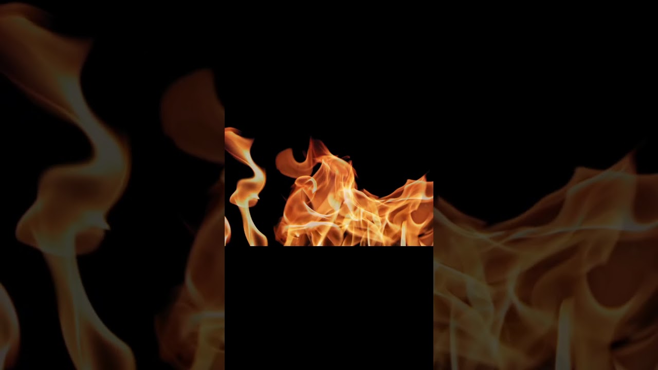 Fire From Heaven: Joel Verzosa: Genre: Christian WorshipMood: Intimate, Prayerful, Reflective
