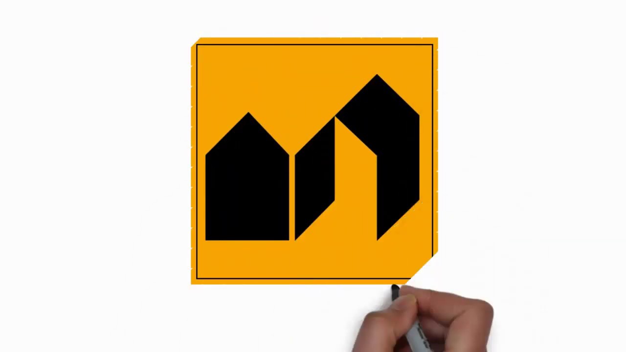 National Aptitude Test in Architecture &ndash; NATA complete information