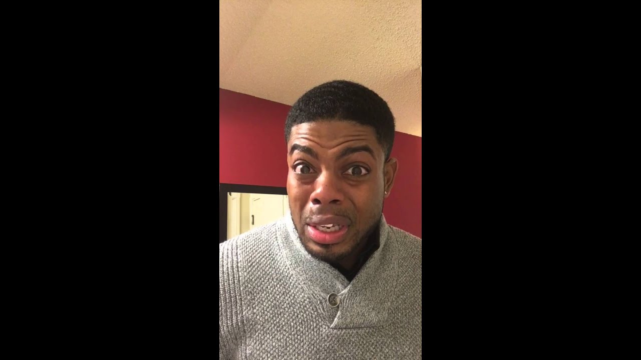 Dear Dad monologue
