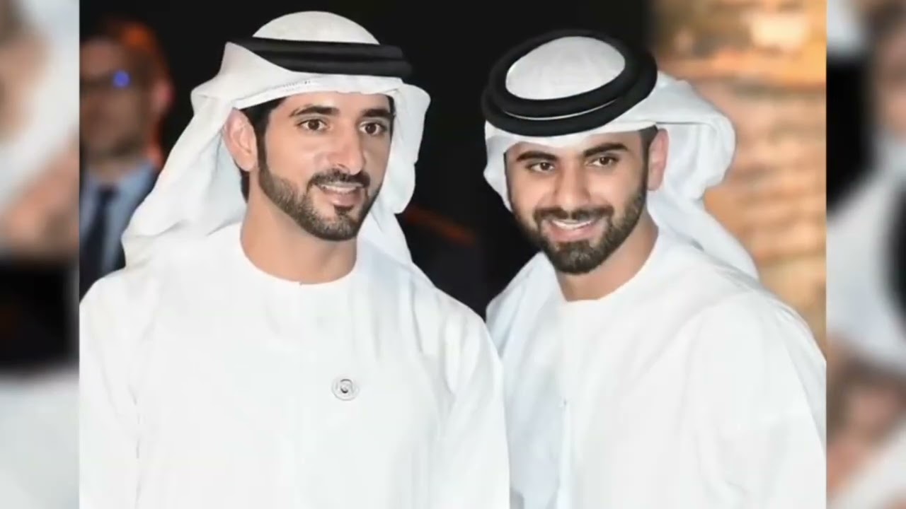 Dubai Super Yacht ⛵🌊| Sheikh Hamdan And Dubai People Videos| #dubai 