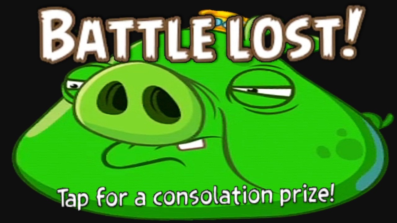 i downloaded an auto clicker for Angry Birds Epic because i almost smashed my computer