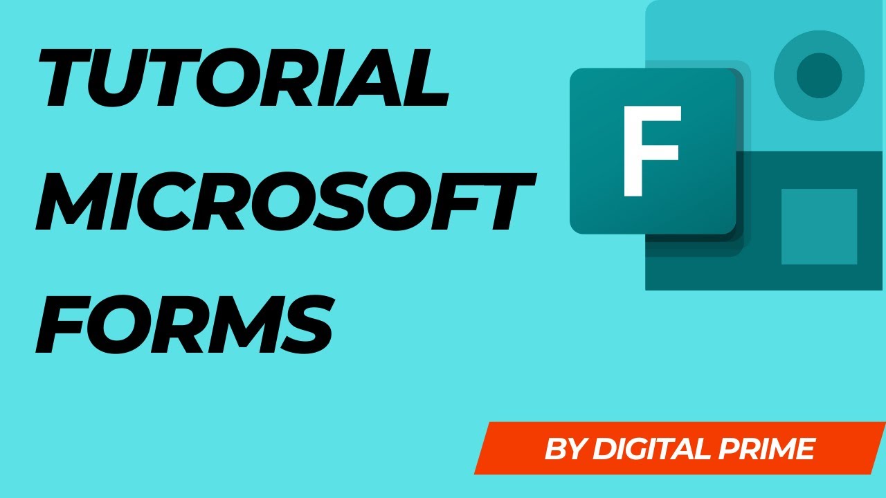 Microsoft forms | Create Survey with Microsoft forms | Export reports in excel |