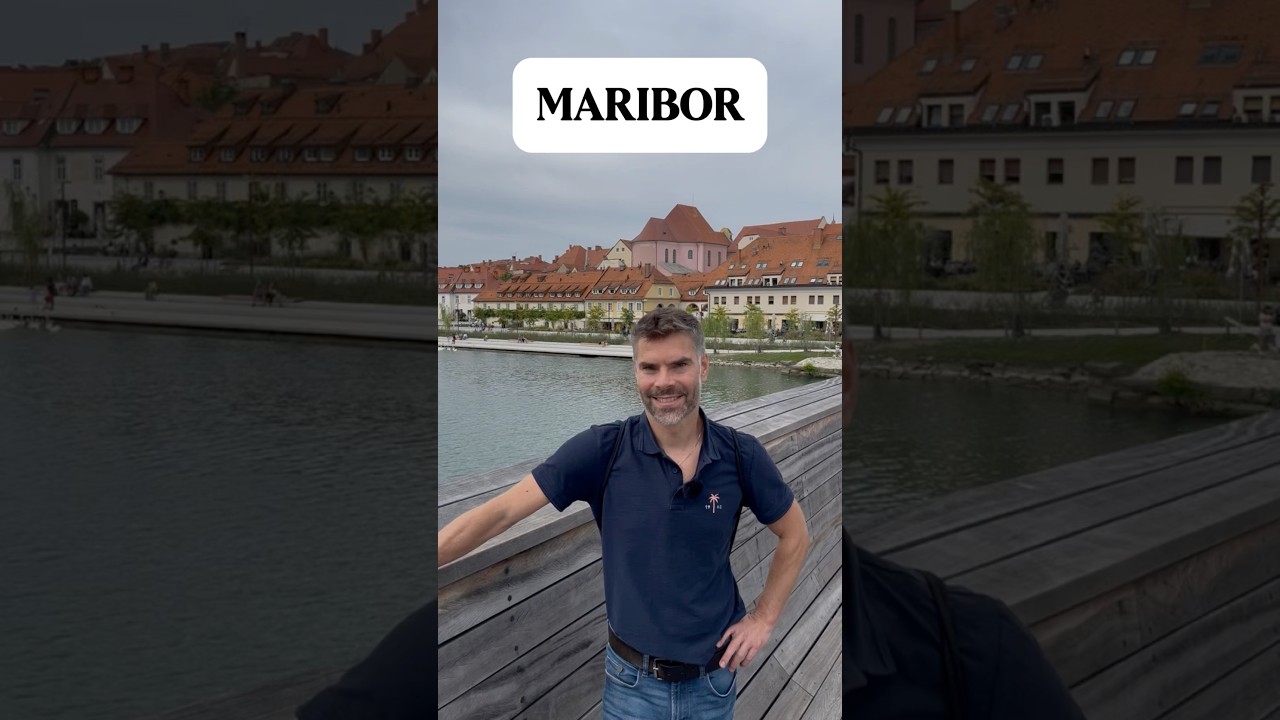 MARIBOR