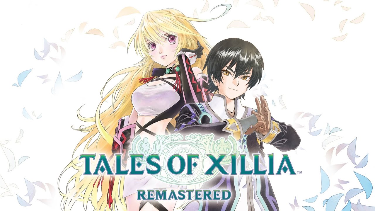 Tales of Xillia Remastered Part 7