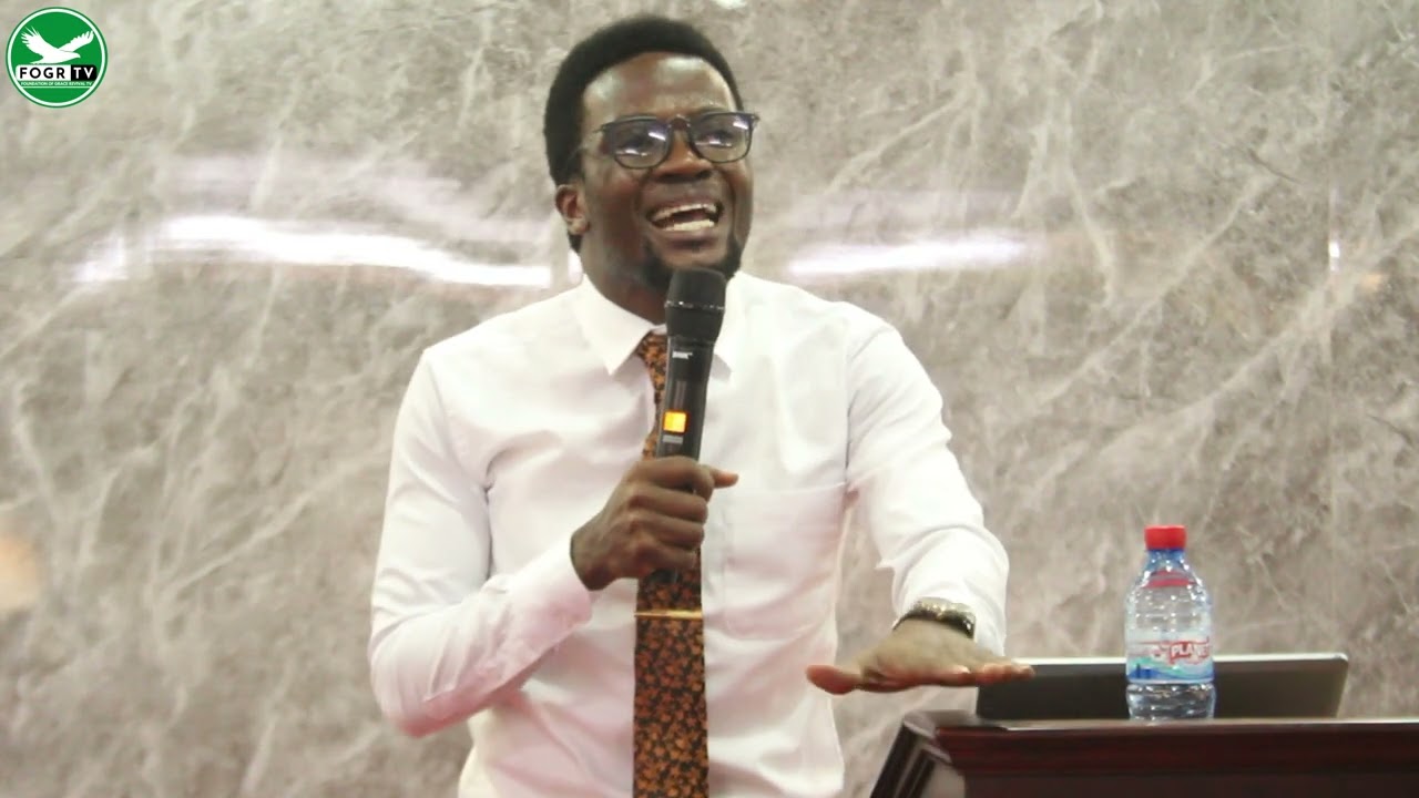 APSTL AMANI LIFTING :GOD PLAN ARE ALWAYS THE BEST !YOU WORK WHILE RESTING