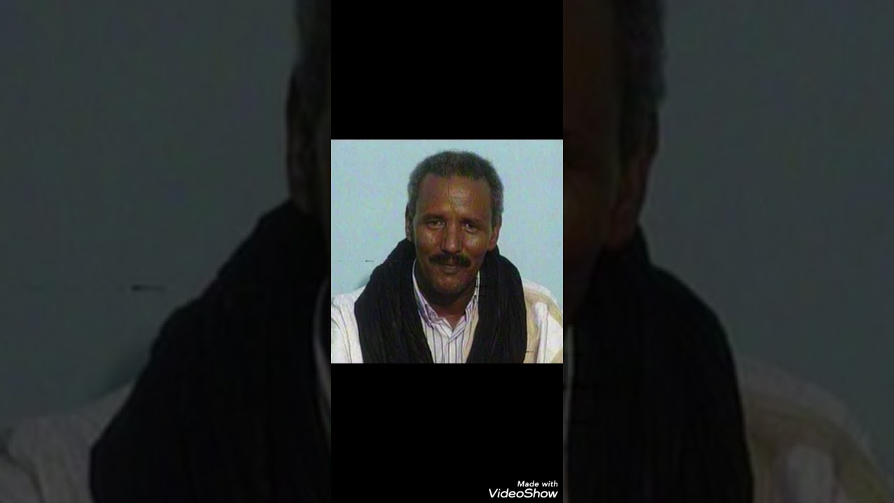 شريط المغفور له أبوكي ول اعليات شكر قبيلة تركز (إدغمني)