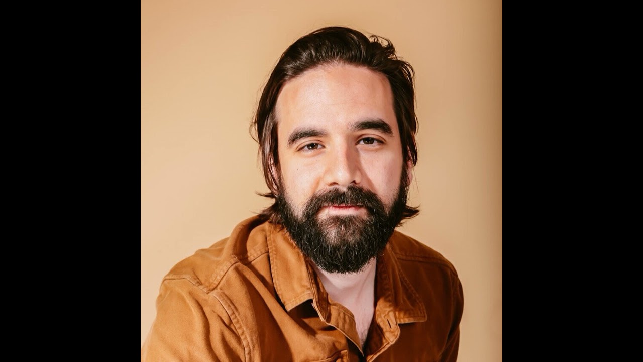 238 - Nick Frangione - Focus On The Experience Of The Audience, Not Perfection
