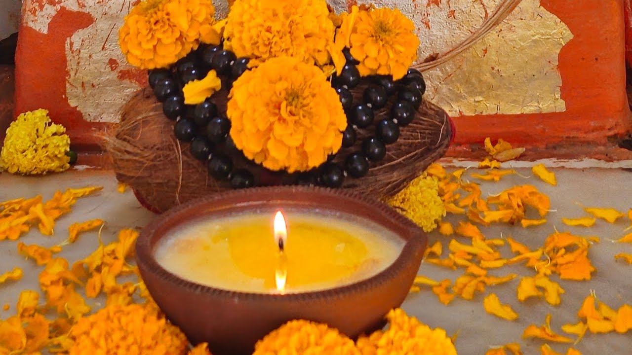 श्री सिद्धपीठ बालाजी धाम पर आज सुंदरकांड पाठ @sevakrishimaharaj