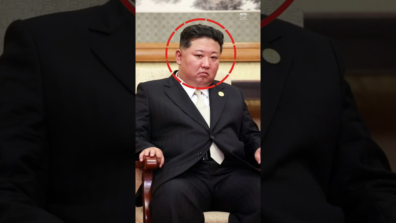 NORTH KOREA LOUNCH OWN NEW WARSHIP AMID WORLD'S TENSION!!! #northkorea